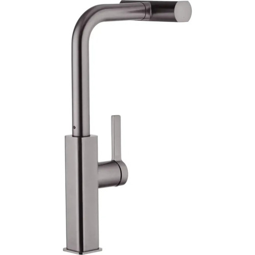 Смеситель Kroner Klassisch-PVD03918 (CV032499) – Kroner (вид 1)