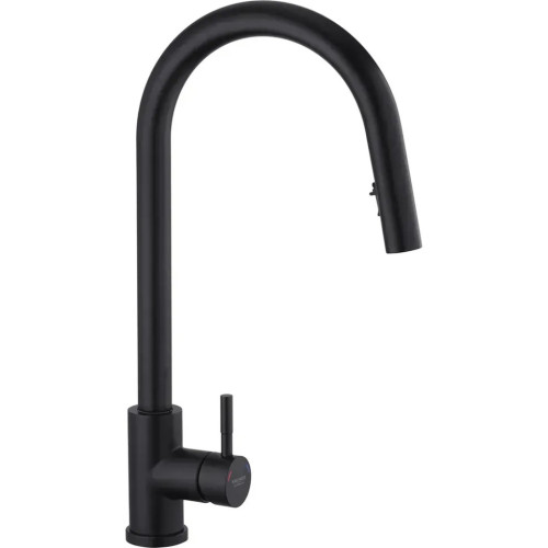 Змішувач Kroner Klassisch-SCH03915 (CV032282) – Kroner