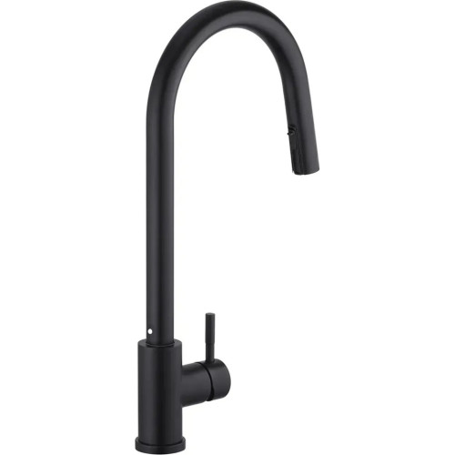 Змішувач Kroner Klassisch-SCH03915 (CV032282) – Kroner (вид 1)