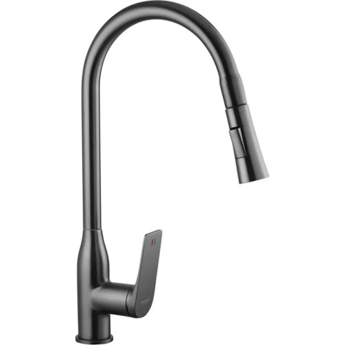 Смеситель Kroner Graz-GRP030-T (CV031336) – Kroner