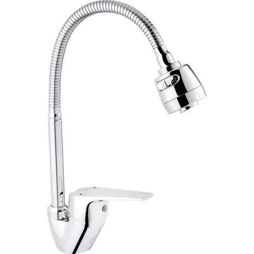 Смеситель Kroner Odra-C038-1 (CV021194) – Kroner (вид 2)