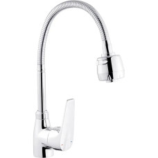 Смеситель Kroner Odra-C039-1 (CV021200)