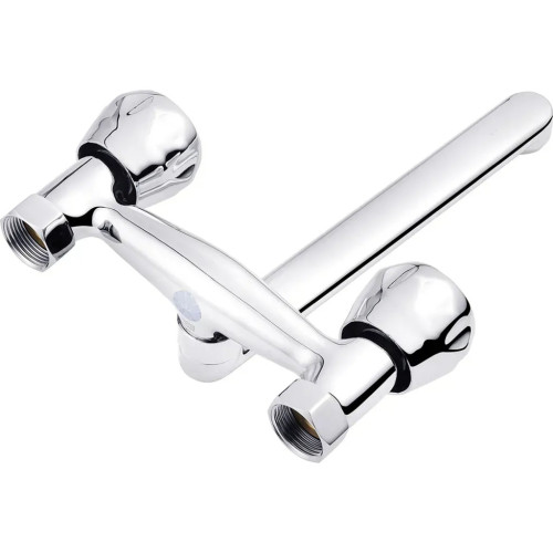 Смеситель Kroner Hamburg-C040 (CV012066) – Kroner (вид 1)