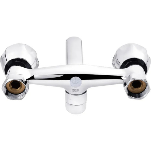 Смеситель Kroner Hamburg-C040 (CV012066) – Kroner (вид 2)