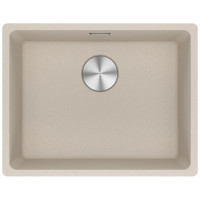 Мийка кухонна Franke Maris MRG 110-52 (125.0701.781)