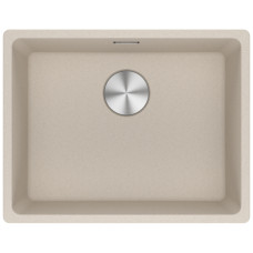 Мойка кухонная Franke Maris MRG 110-52 (125.0701.781)