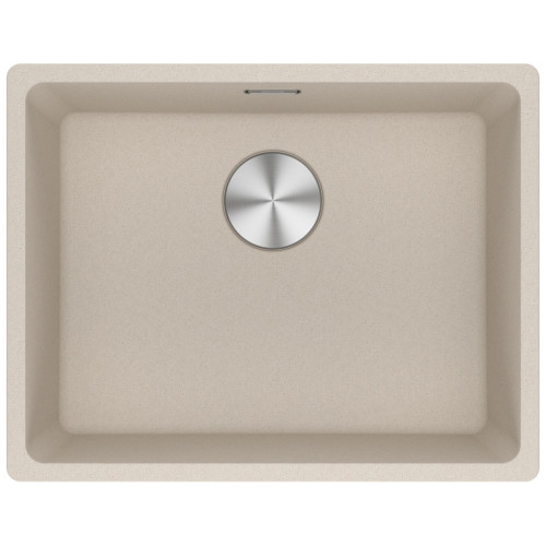 Мойка кухонная Franke Maris MRG 110-52 (125.0701.781) – Franke