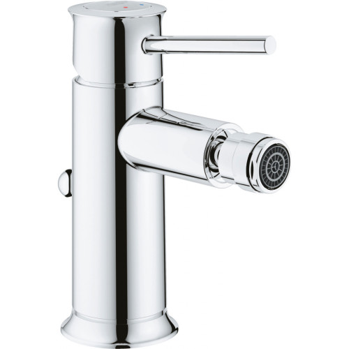 Змішувач Grohe BauClassic OHM bidet (32864000) – Grohe