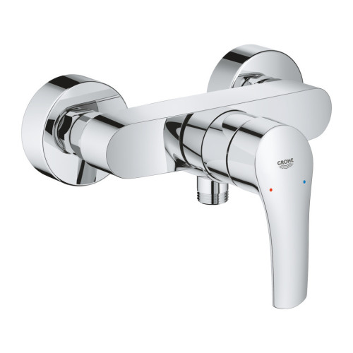 Смеситель Grohe Eurosmart New (33555003) – Grohe