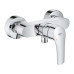 Смеситель Grohe Eurosmart New (33555003) – Grohe