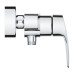 Смеситель Grohe Eurosmart New (33555003) – Grohe (вид 1)