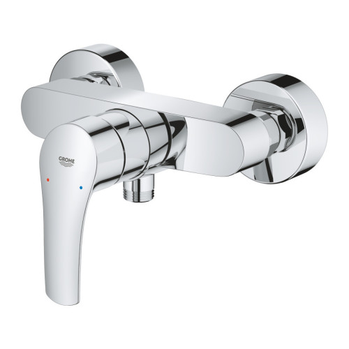 Смеситель Grohe Eurosmart New (33555003) – Grohe (вид 2)