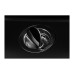 Мойка кухонная Elleci Zen 102 black 86 – ELLECI (вид 2)