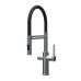 Смеситель Elleci Ventum pure cromato – ELLECI