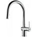 Смеситель Franke Active J (115.0653.401) – Franke