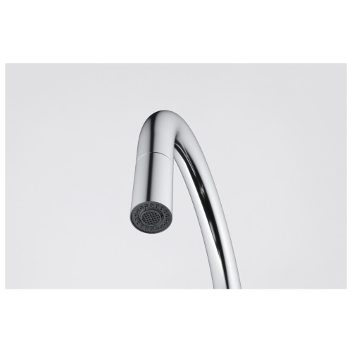 Смеситель Franke Active J (115.0653.401) – Franke (вид 2)