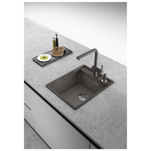 Смеситель Franke Active L (115.0721.463) – Franke (вид 2)