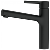 Змішувач Franke Centro (115.0621.592)