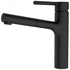 Смеситель Franke Centro (115.0621.592)