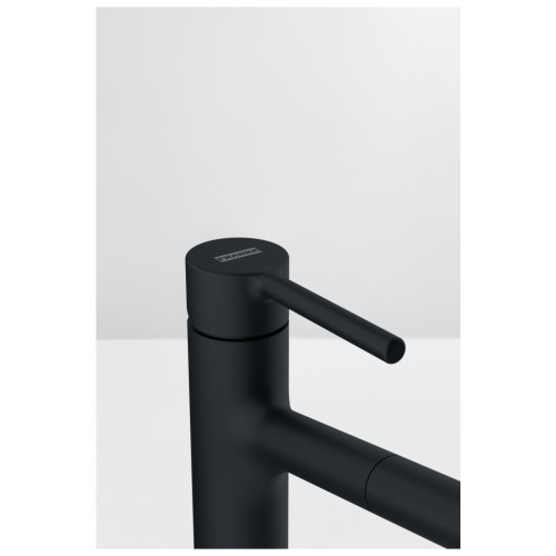 Смеситель Franke Centro (115.0621.592) – Franke (вид 2)