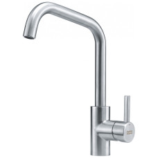 Змішувач Franke Kubus (115.0529.202)