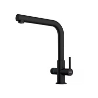 Змішувач Franke Lina L Clear Water (120.0730.802)