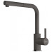 Смеситель Franke Lina L Pull Out (115.0733.716) – Franke