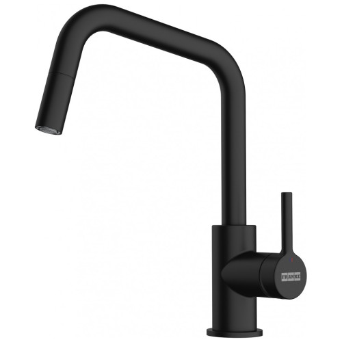 Змішувач Franke Lina U Pull Down (115.0728.477) – Franke