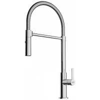 Смеситель Franke Maris Slim SemiPro (115.0728.395)