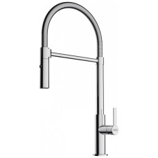 Смеситель Franke Maris Slim SemiPro (115.0728.395)