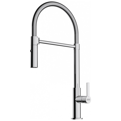 Смеситель Franke Maris Slim SemiPro (115.0728.395) – Franke