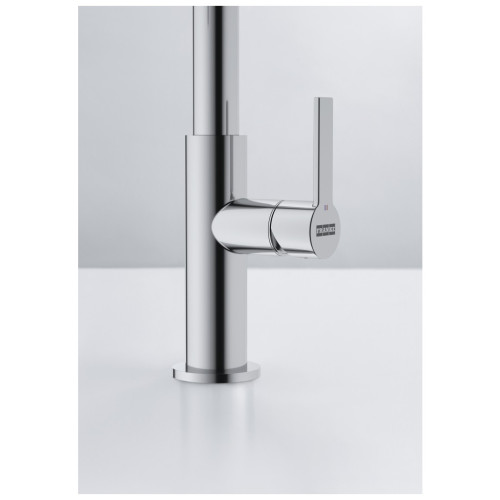 Смеситель Franke Maris Slim SemiPro (115.0728.395) – Franke (вид 2)