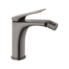 Смеситель Kroner Graz - GRP020 (CV033150)