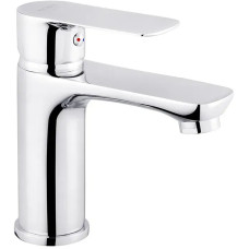 Смеситель Kroner Main-C010 (CV018617)