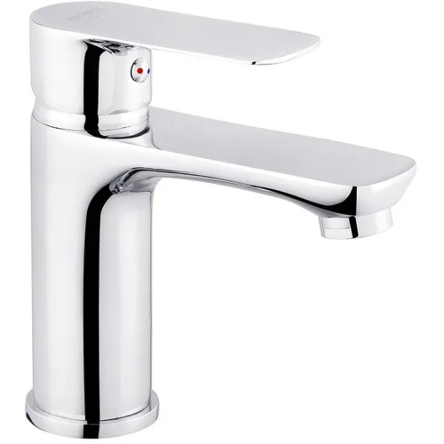 Смеситель Kroner Main-C010 (CV018617) – Kroner