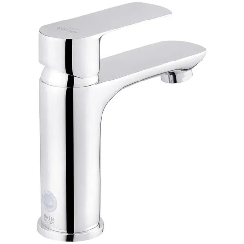 Смеситель Kroner Main-C010 (CV018617) – Kroner (вид 1)