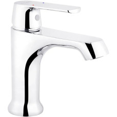 Смеситель Kroner Armada-C010 (CV024309)