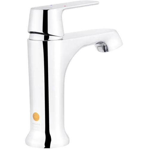 Смеситель Kroner Armada-C010 (CV024309) – Kroner (вид 1)