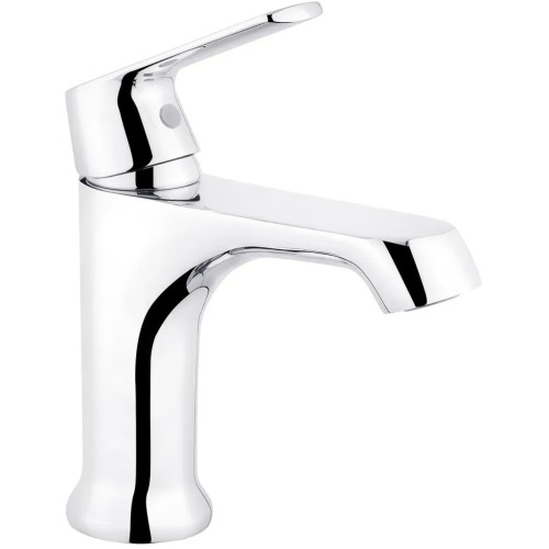 Смеситель Kroner Armada-C010 (CV024309) – Kroner (вид 2)