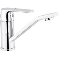 Смеситель Kroner Armada-C011 (CV024310)