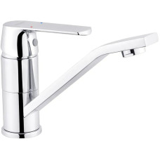 Смеситель Kroner Armada-C011 (CV024310)