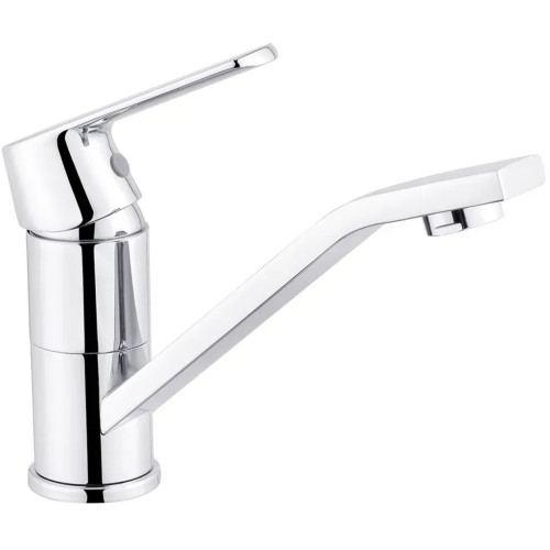 Смеситель Kroner Armada-C011 (CV024310) – Kroner (вид 2)