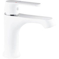 Смеситель Kroner Armada-W010 (CV024320)