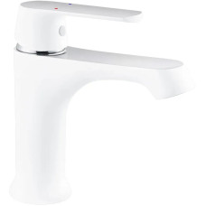 Смеситель Kroner Armada-W010 (CV024320)