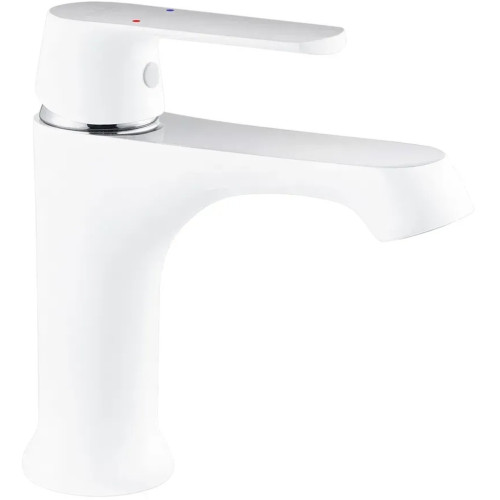 Смеситель Kroner Armada-W010 (CV024320) – Kroner