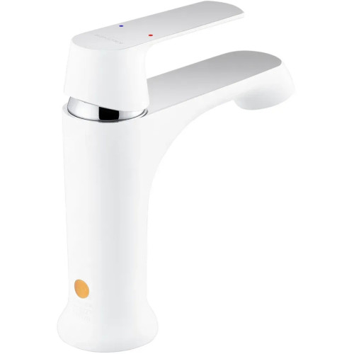 Смеситель Kroner Armada-W010 (CV024320) – Kroner (вид 1)