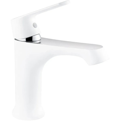 Смеситель Kroner Armada-W010 (CV024320) – Kroner (вид 2)