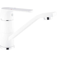 Смеситель Kroner Armada-W011 (CV024324)