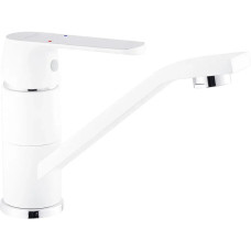 Смеситель Kroner Armada-W011 (CV024324)