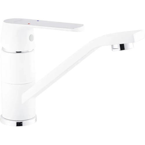 Смеситель Kroner Armada-W011 (CV024324) – Kroner